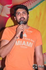 Bheemavaram Bullodu Movie Press Meet